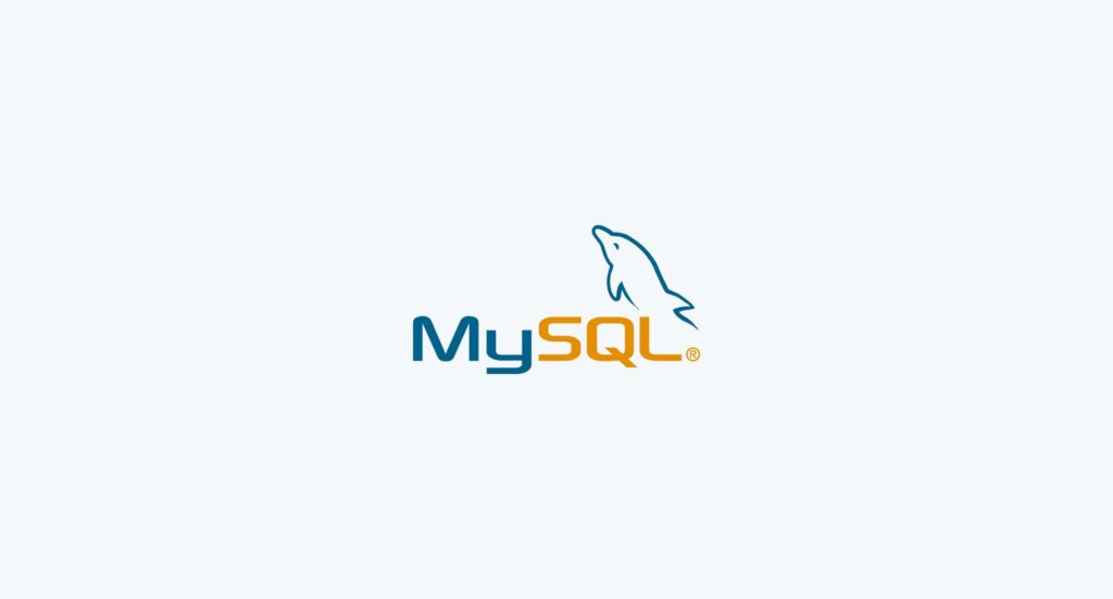 Linux MySQL Yedekleme Ve Yedekten Geri Yükleme Nasıl Yapılır? - Efekanrasit